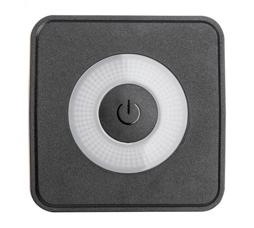 Разветвитель Uniel UL-00011246