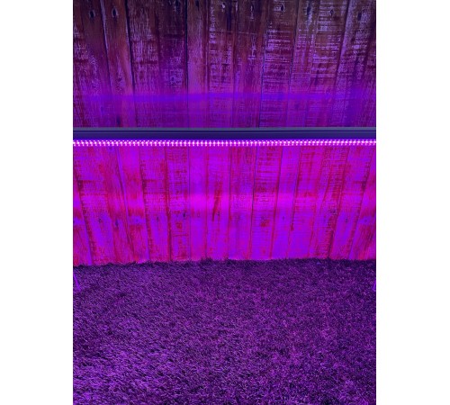 Светильник для растений Uniel UL-00008921 ULI-P21