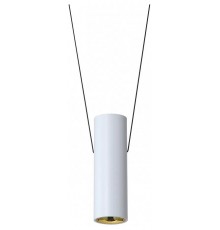 Подвесной светильник iLedex ZD8213S-12W SWH Oxygen