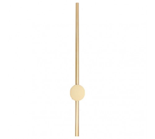 Бра TopDecor Uno A1 33 4000k Uno