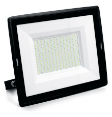 Настенно-потолочный прожектор Feron 48109 LL-923