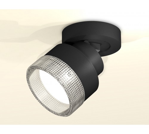 Спот Ambrella Light XM8102040 XM