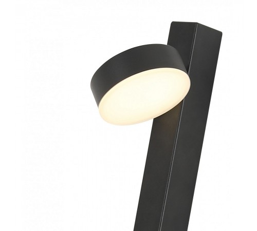 Бра Kink Light 08422,19 Виннета