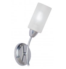 Бра Vitaluce V4188-9/1A 4188