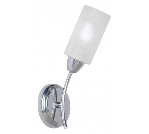 Бра Vitaluce V4188-9/1A 4188