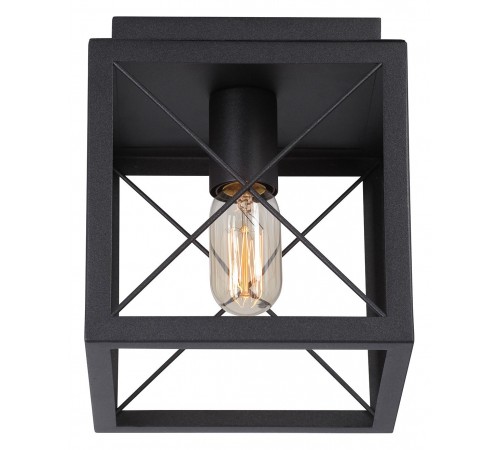 Накладной светильник Vitaluce V3769-1/1PL V3769