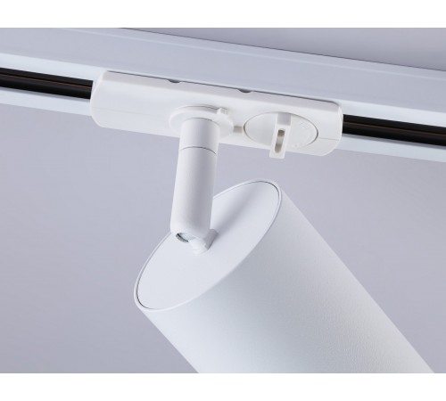 Светильник на штанге Ambrella Light GL5161 GL