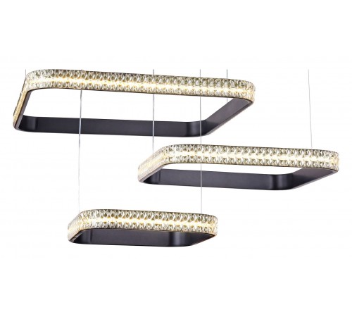 Подвесной светильник Ambrella Light FA6166 FA