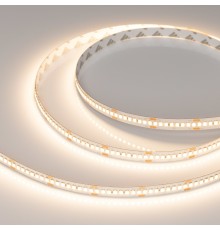 Лента светодиодная Arlight 038745 RT