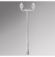 Фонарный столб Fumagalli E35.205.M20.WXH27 Noemi