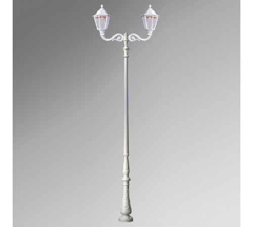Фонарный столб Fumagalli E35.205.M20.WXH27 Noemi