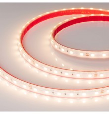 Лента светодиодная Arlight 021464(2) RTW герметичная