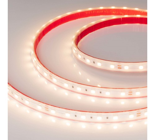 Лента светодиодная Arlight 021464(2) RTW герметичная