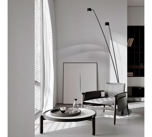 Торшер Loft it 10374/2600 Sampei