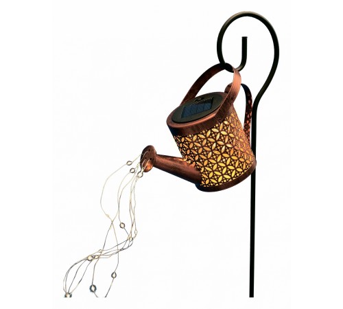 Садовая фигура Uniel UL-00011595 SPRINKLER