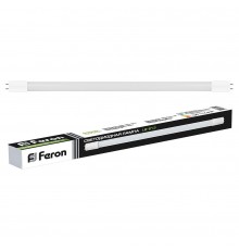 Лампа светодиодная Feron 25497 LB-213