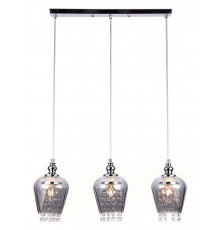 Подвесной светильник Ambrella Light TR3613 TR