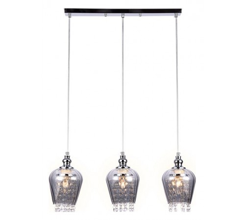 Подвесной светильник Ambrella Light TR3613 TR