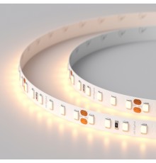 Лента светодиодная Arlight 018111(2) RT открытая