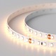 Лента светодиодная Arlight 018111(2) RT открытая
