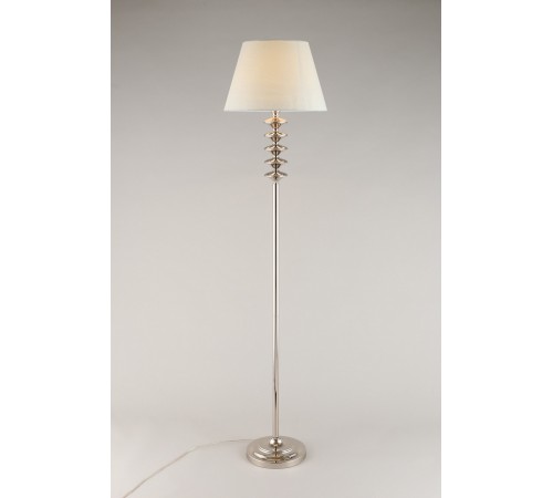 Торшер Aployt APL.731.05.01 Perla