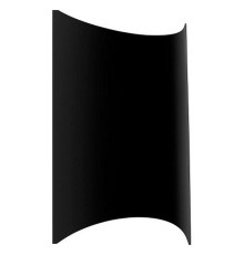 Накладной светильник Eglo 98736 Lagasco