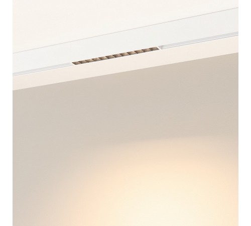 Накладной светильник Arlight 035846 MAG-ORIENT