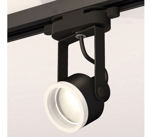 Светильник на штанге Ambrella Light XT6602084 XT