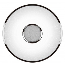 Накладной светильник Feron 41473 AL5100