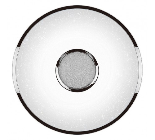 Накладной светильник Feron 41473 AL5100