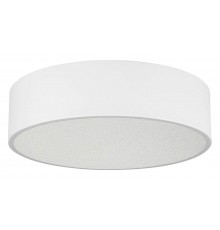 Накладной светильник Arlight 022104(3) TOR PILL