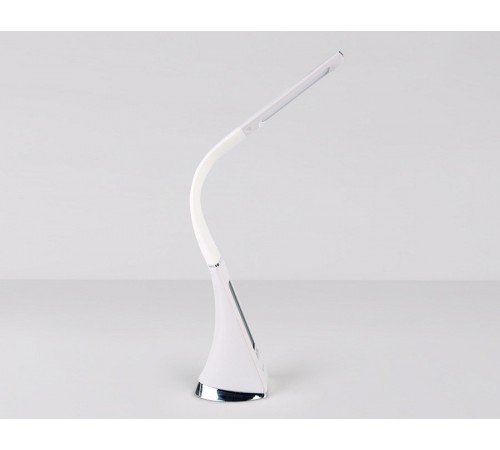 Настольная лампа офисная Ambrella Light DE508 DE