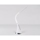 Настольная лампа офисная Ambrella Light DE508 DE