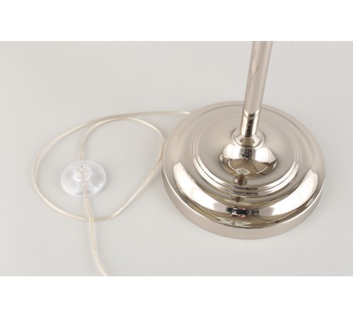 Торшер Aployt APL.731.05.01 Perla