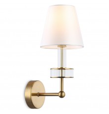 Бра Ambrella Light LH71025 LH