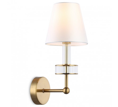 Бра Ambrella Light LH71025 LH