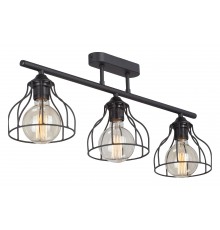 Светильник на штанге Vitaluce V4819-1/3PL V4819