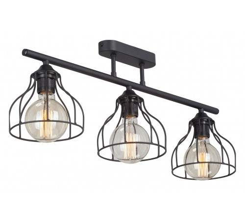 Светильник на штанге Vitaluce V4819-1/3PL V4819