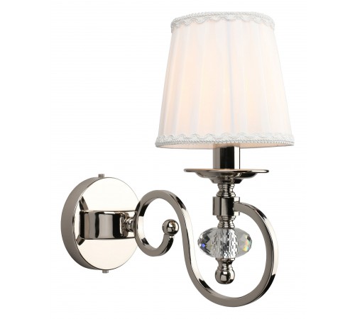 Бра Aployt APL.717.01.01 Reni