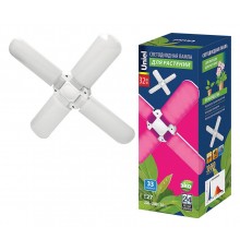 Лампа светодиодная Uniel UL-00007408