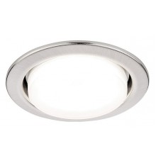 Встраиваемый светильник Ambrella Light G101 SS G