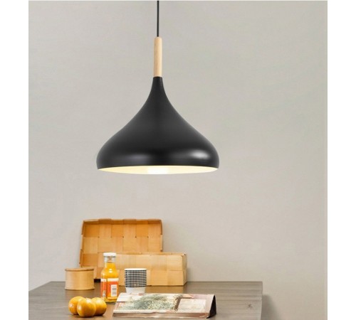 Подвесной светильник TopDecor Molto S2 12 Molto