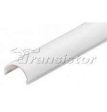 Рассеиватель Arlight 016626 ARH-WIDE-B-H20-2000 Round Opal-PM