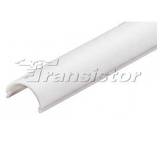 Рассеиватель Arlight 016626 ARH-WIDE-B-H20-2000 Round Opal-PM