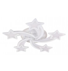 Потолочная люстра Natali Kovaltseva LED LAMPS 81145 Star