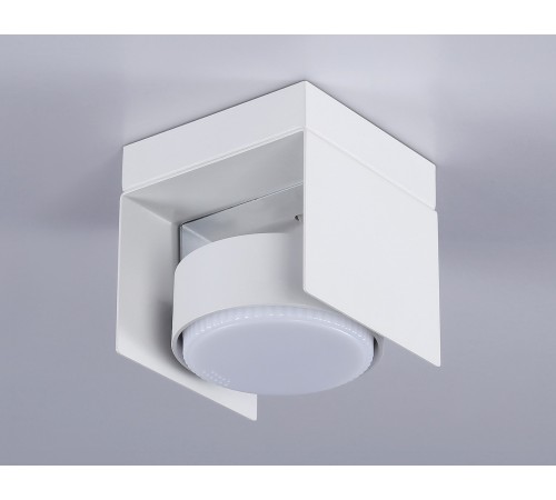 Накладной светильник Ambrella Light TN70841 TN