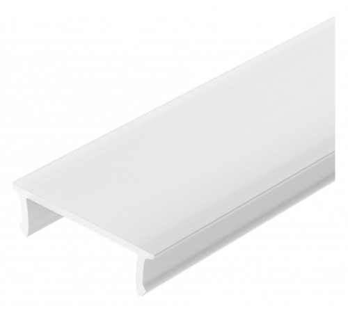 Рассеиватель Arlight 036034 S-LUX