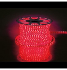 Лента светодиодная [100 м] Feron 26239 LS704