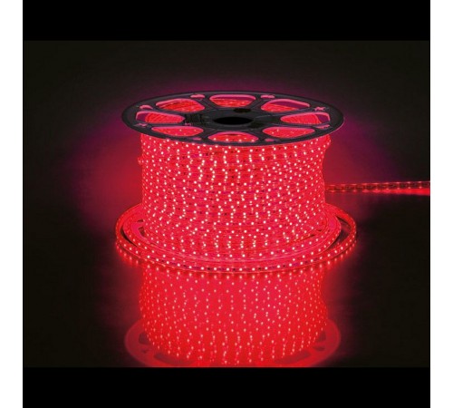 Лента светодиодная [100 м] Feron 26239 LS704