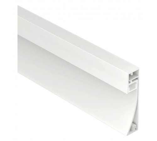 Профиль для плинтусов Arlight 045434 ARH-PLINTUS